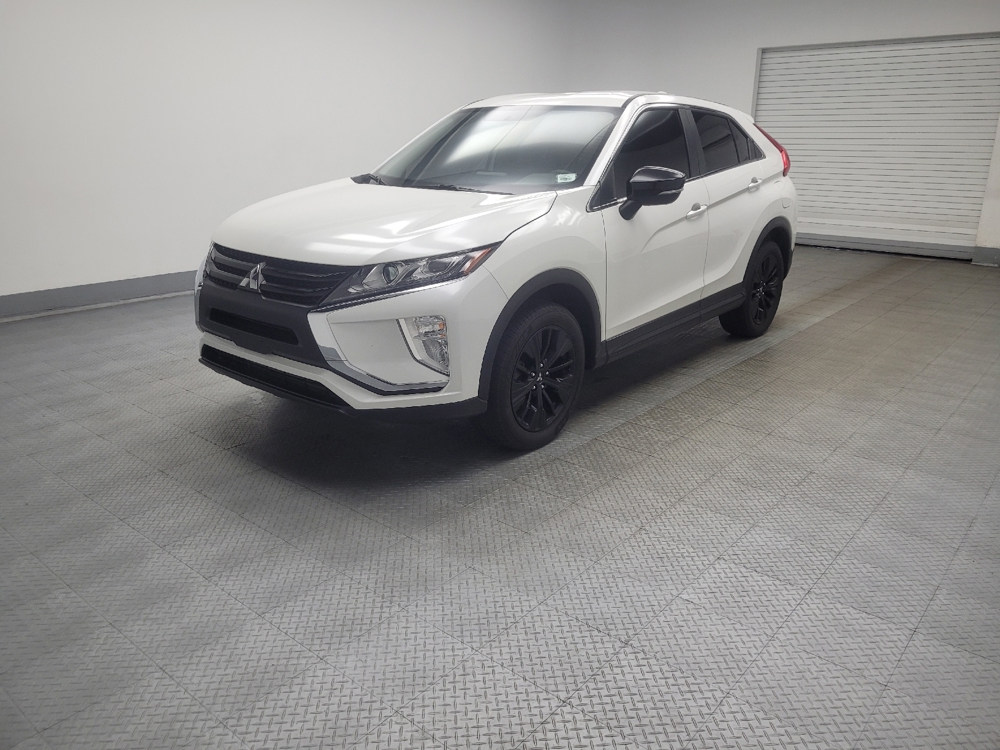 mitsubishi eclipse cross 2020 JA4AT4AA3LZ014494 image mitsubishi eclipse cross 2020 JA4AT4AA3LZ014494 image